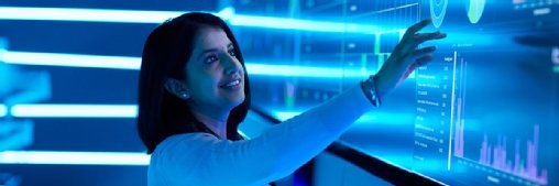 Nokia, Telstra team for network API development